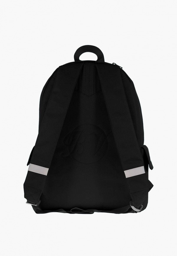 фото Рюкзак bruno visconti