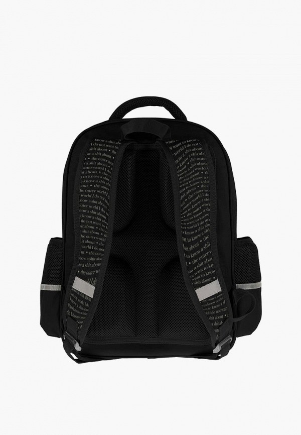 фото Рюкзак bruno visconti