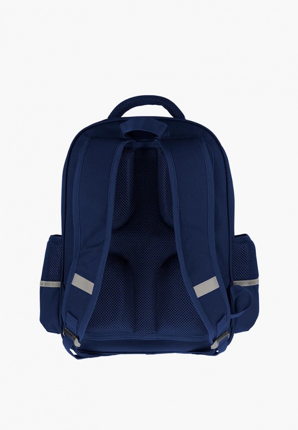 фото Рюкзак bruno visconti