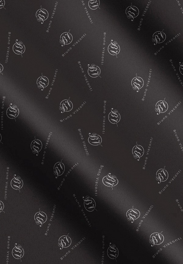 фото Рюкзак bruno visconti