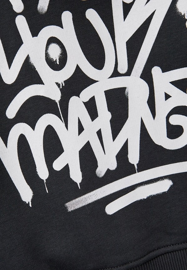 фото Толстовка mark formelle