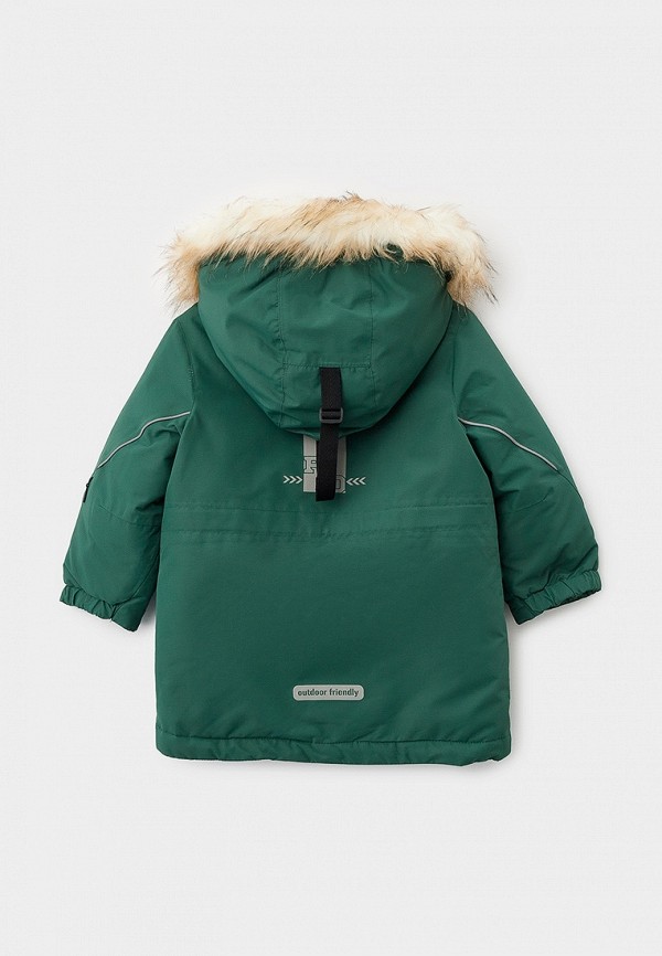 фото Парка acoola