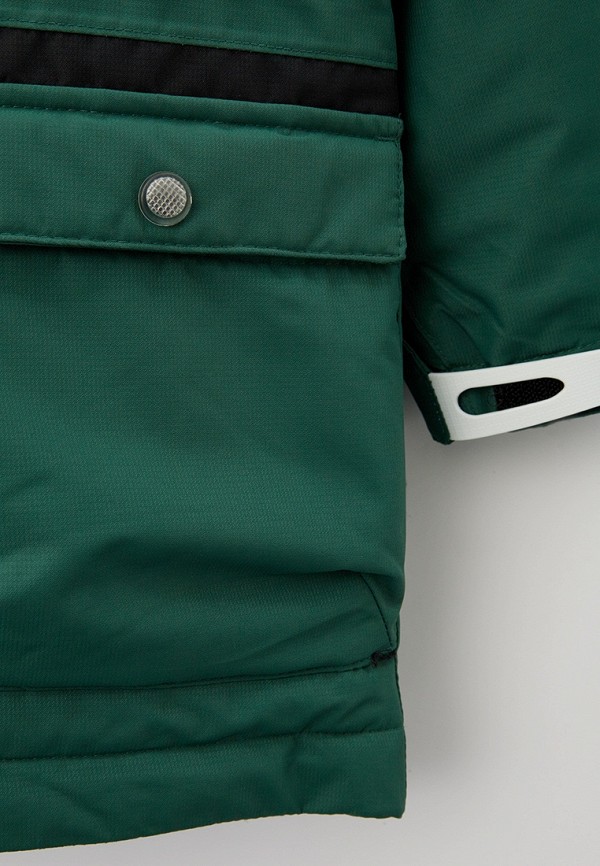 фото Парка acoola