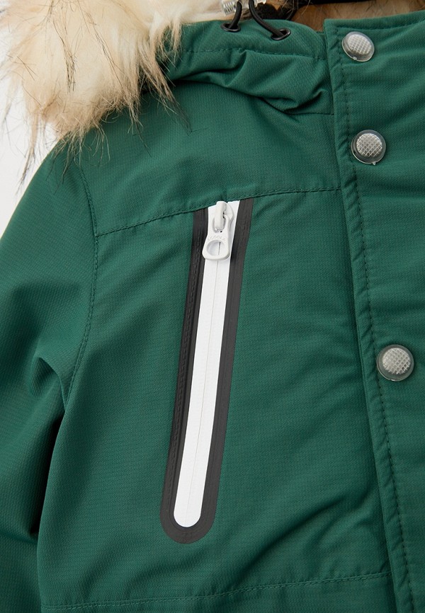 фото Парка acoola