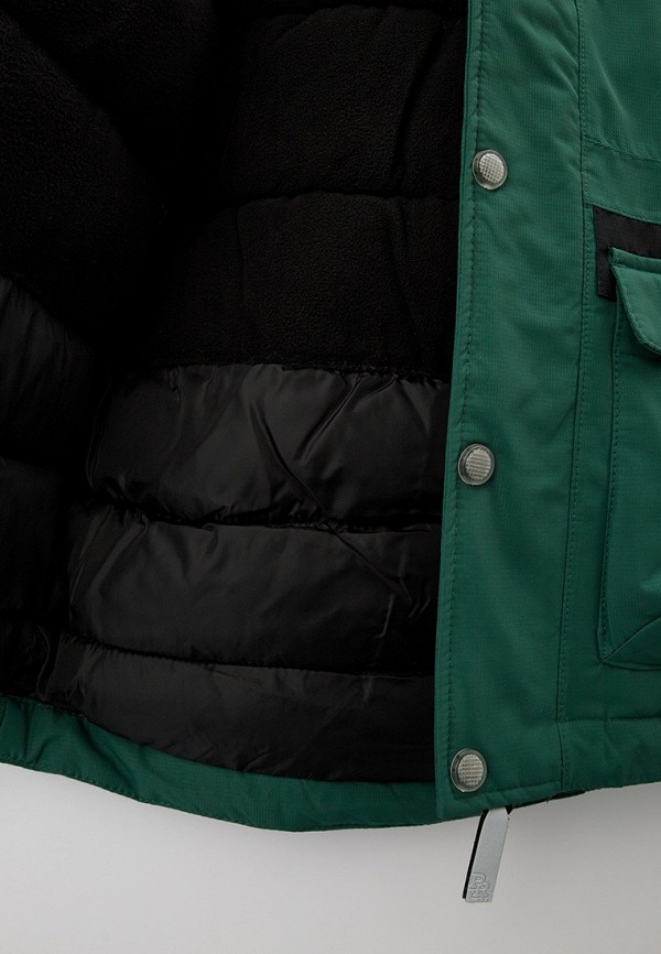 фото Парка acoola