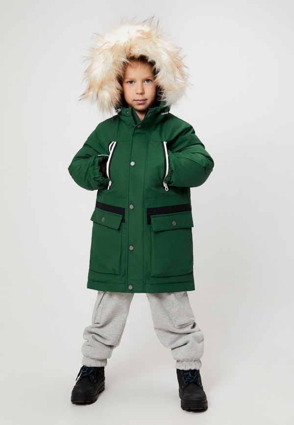 фото Парка acoola