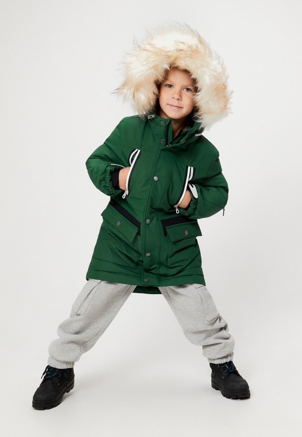 фото Парка acoola