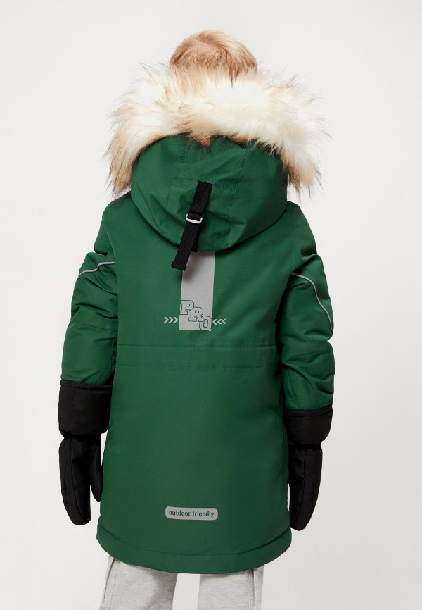 фото Парка acoola