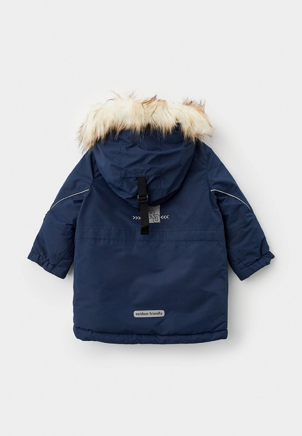 фото Парка acoola