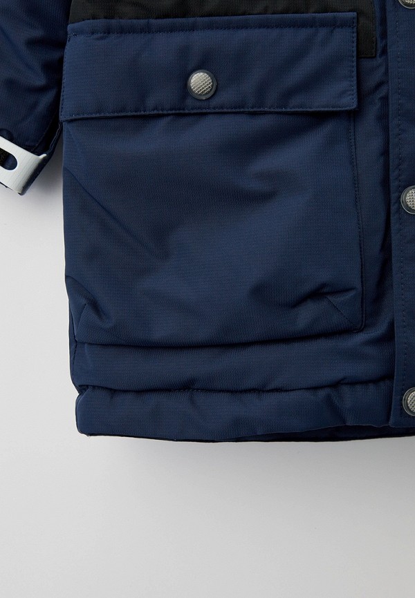 фото Парка acoola