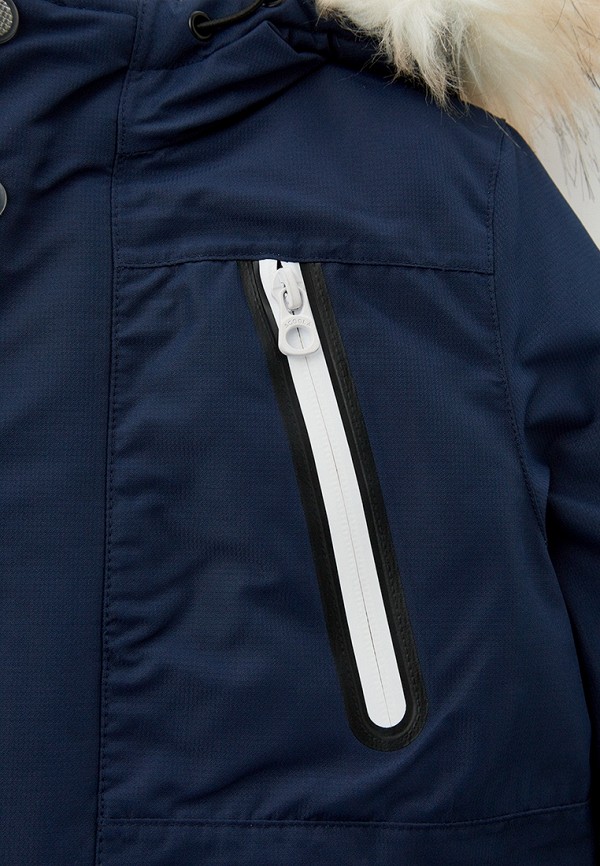 фото Парка acoola