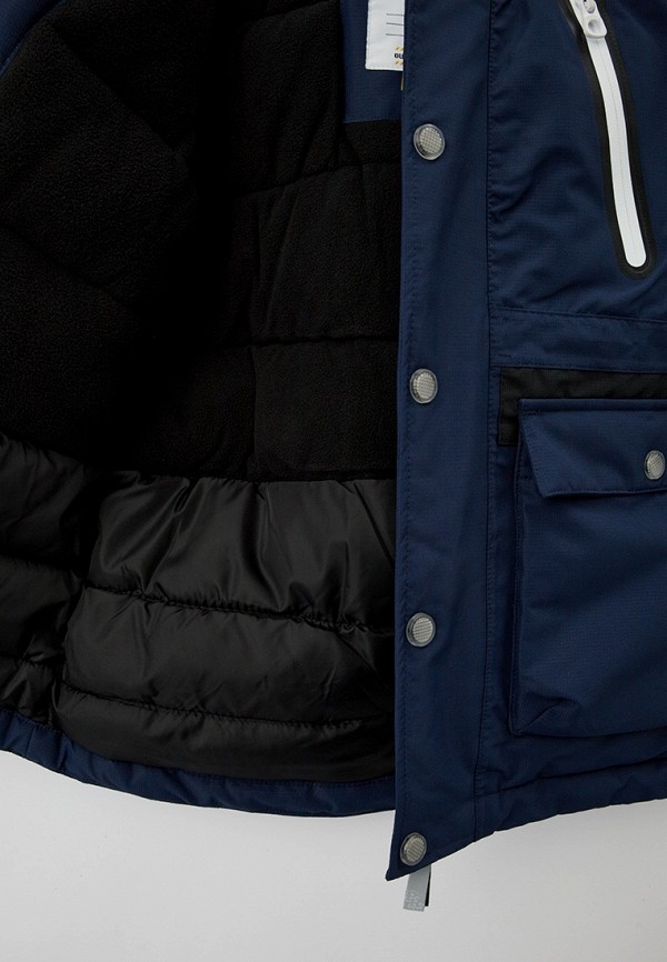 фото Парка acoola