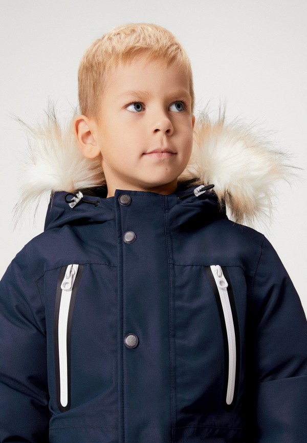 фото Парка acoola