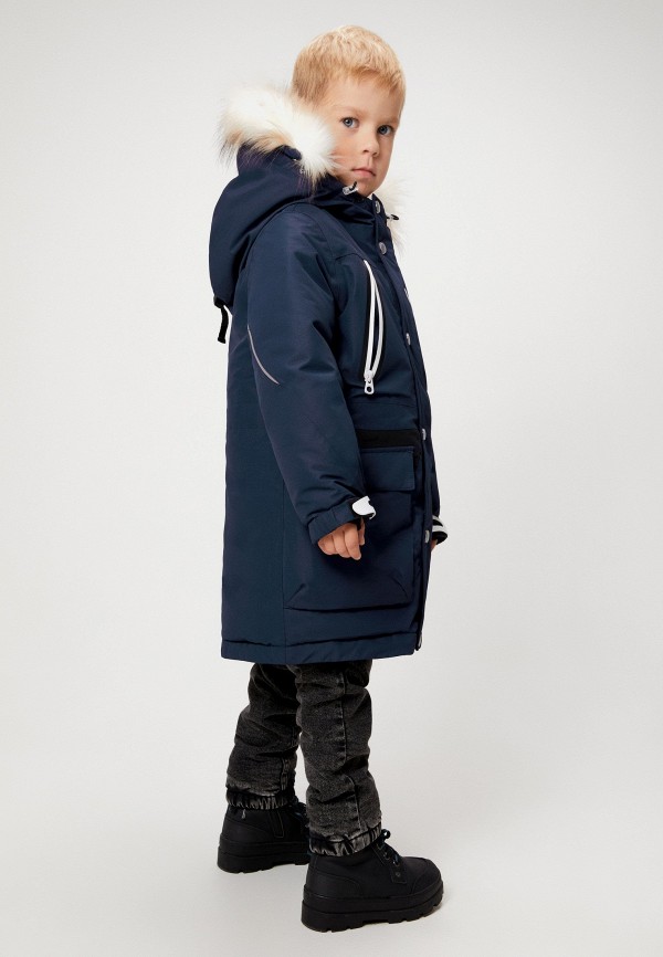 фото Парка acoola