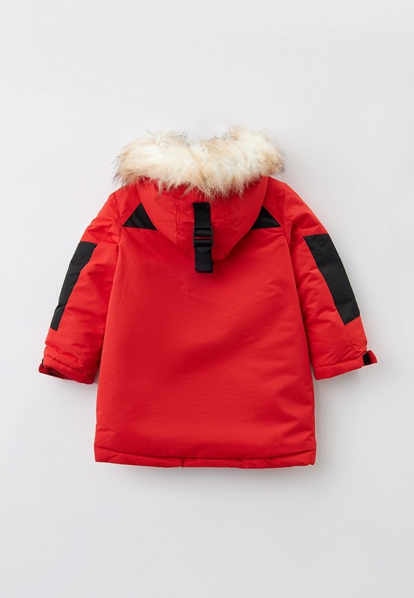 фото Парка acoola