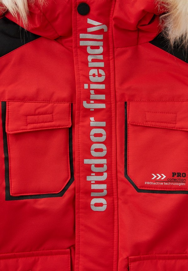 фото Парка acoola