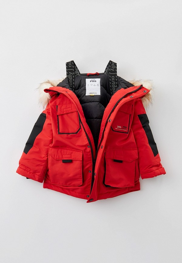 фото Парка acoola