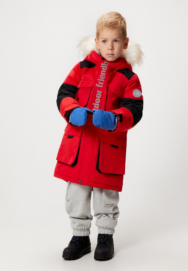 фото Парка acoola