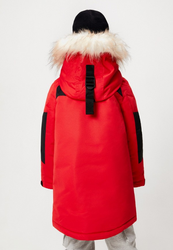 фото Парка acoola