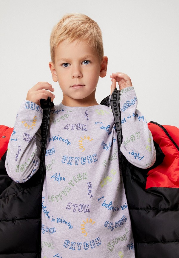 фото Парка acoola