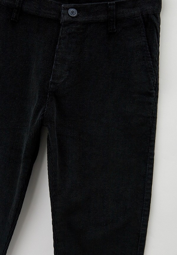 фото Брюки gserko