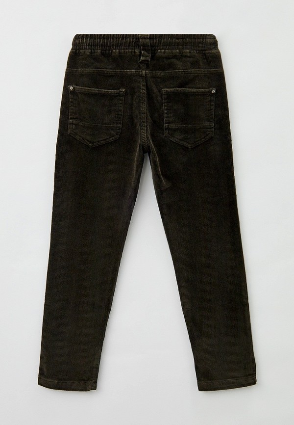 фото Брюки gserko