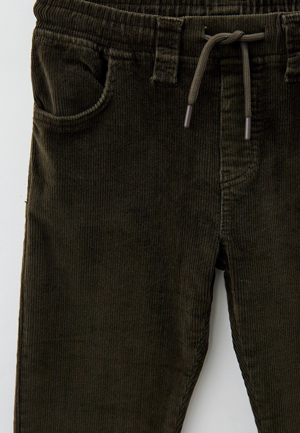 фото Брюки gserko