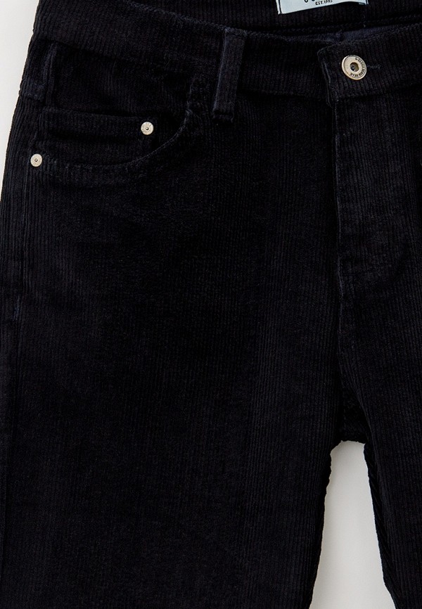 фото Брюки gserko