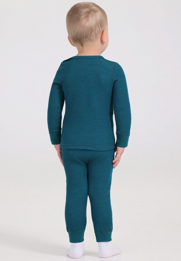 фото Термобелье lynxy