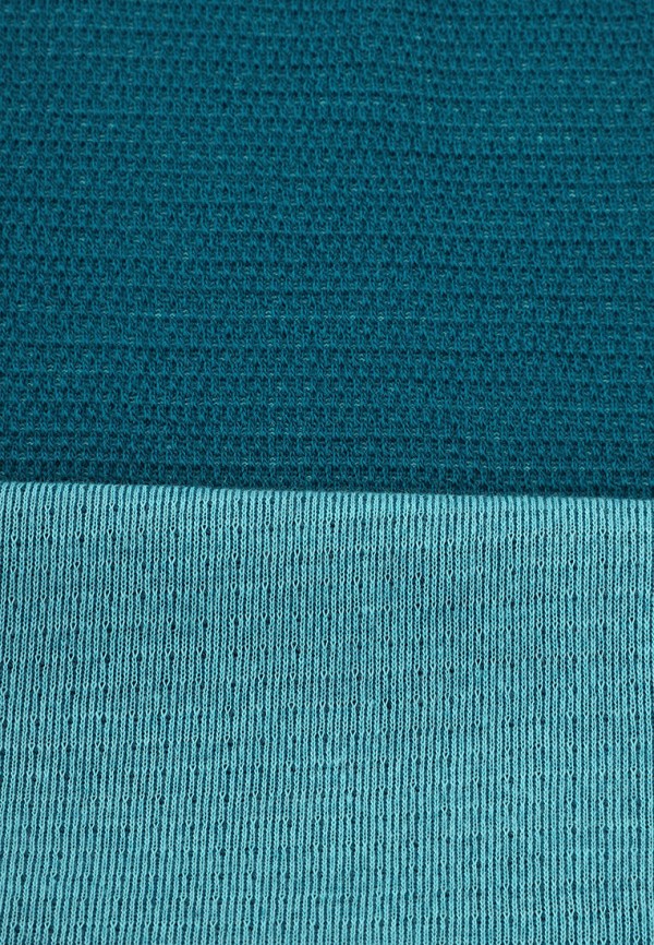 фото Термобелье lynxy