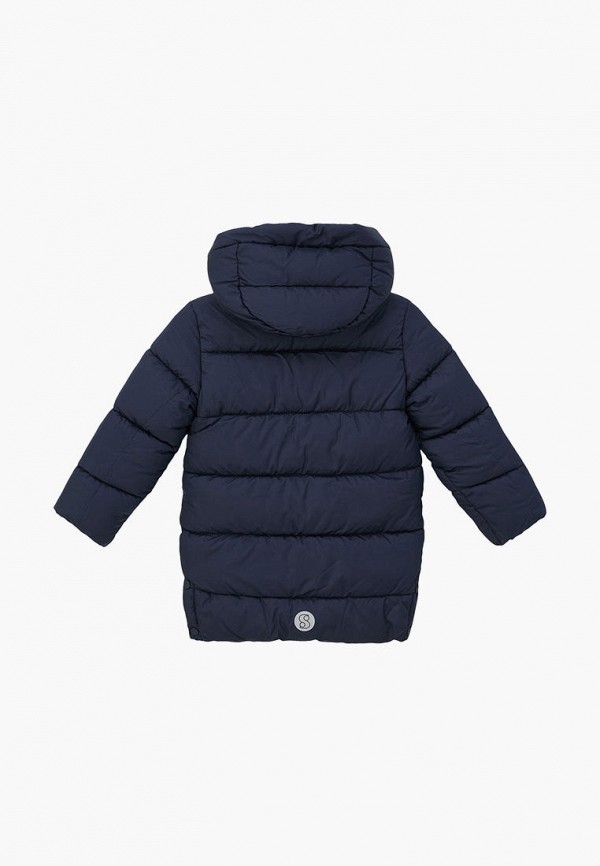 фото Куртка утепленная s.oliver