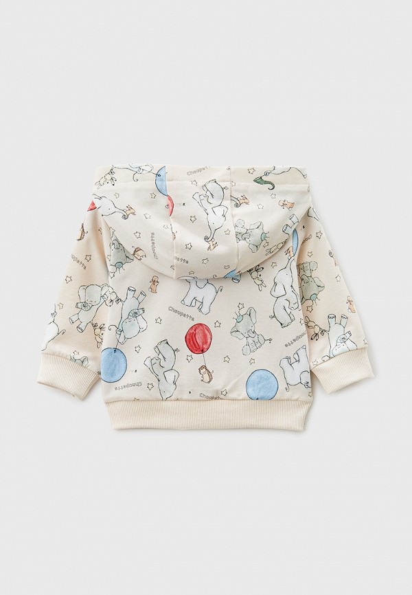 фото Костюм спортивный choupette