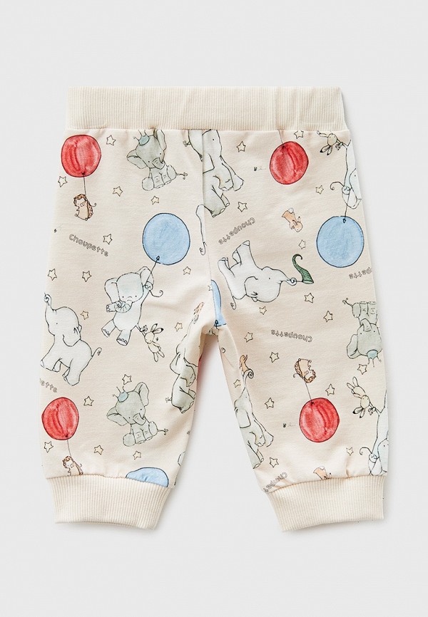 фото Костюм спортивный choupette