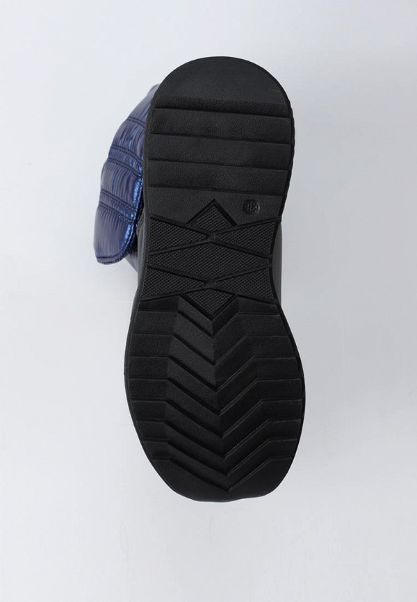 Дутики Pais синий, размер 38, фото 7