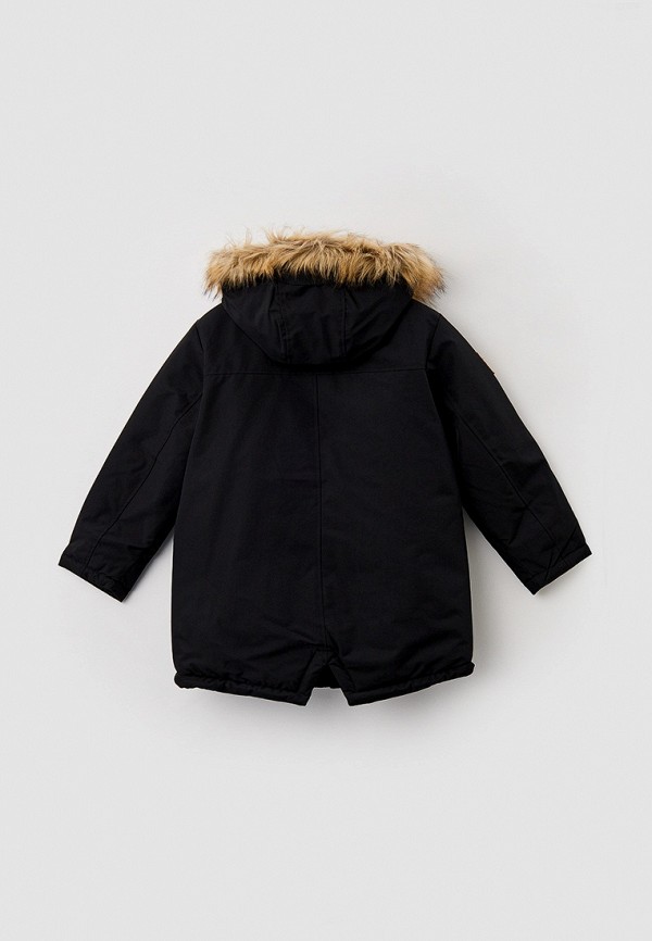 фото Парка o'stin