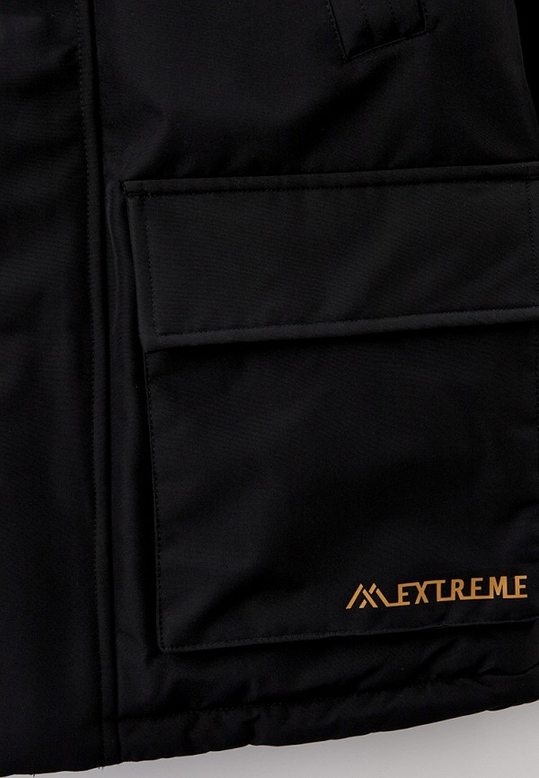 фото Парка o'stin