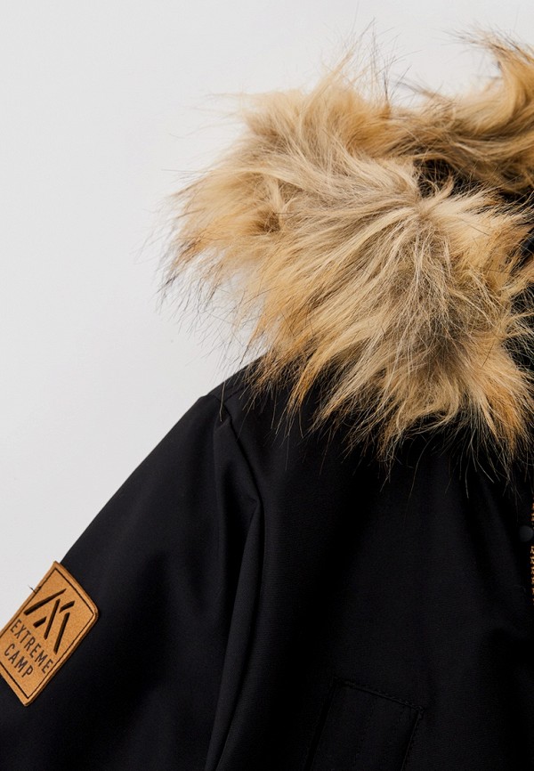 фото Парка o'stin