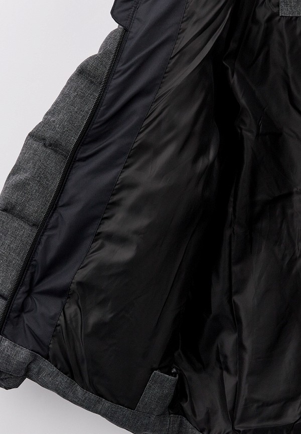 фото Куртка утепленная outventure