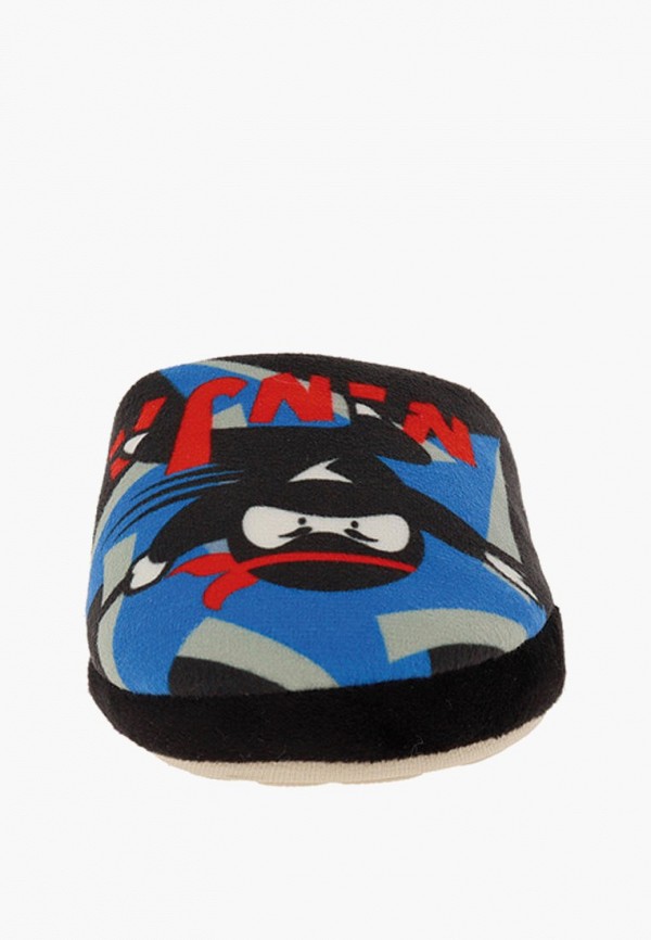 фото Тапочки de fonseca