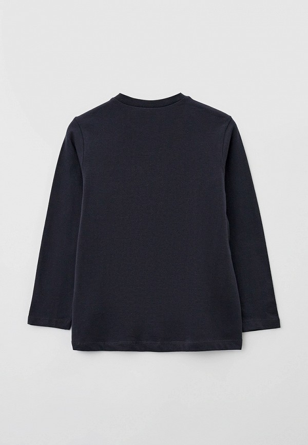 фото Лонгслив koton