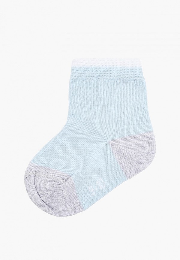 фото Носки 10 пар rusocks