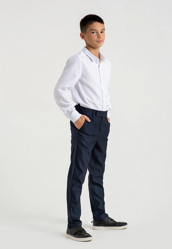 фото Брюки lisaweta