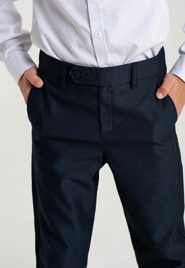 фото Брюки lisaweta