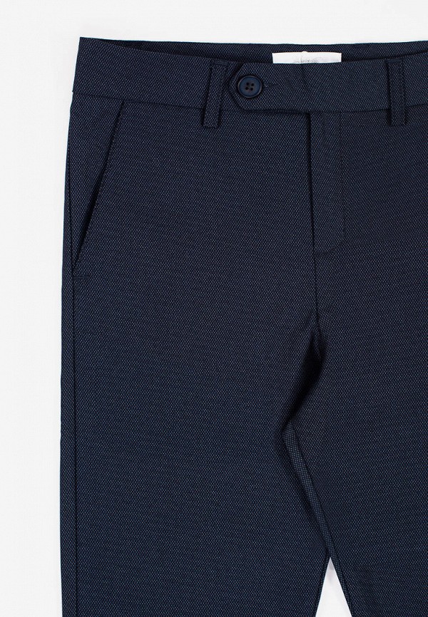 фото Брюки lisaweta