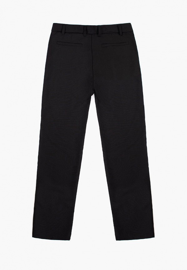 фото Брюки lisaweta