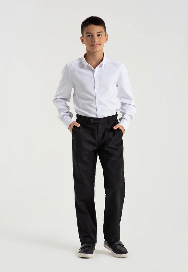 фото Брюки lisaweta