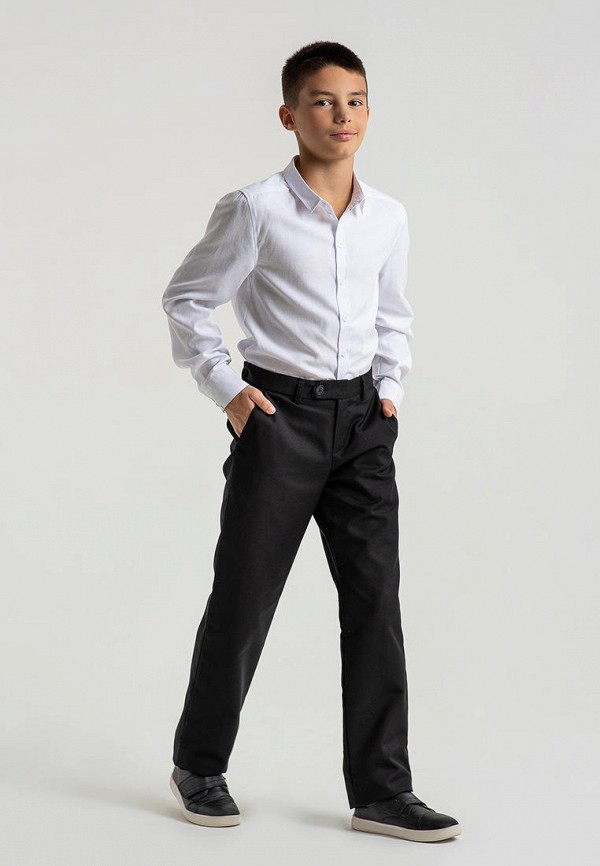 фото Брюки lisaweta