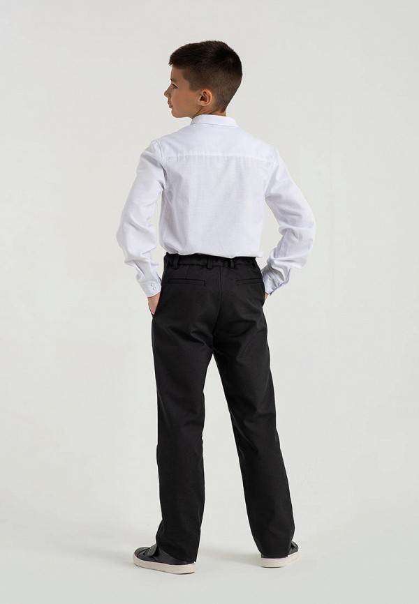 фото Брюки lisaweta