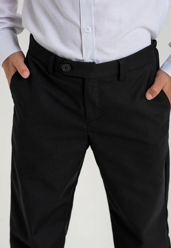 фото Брюки lisaweta