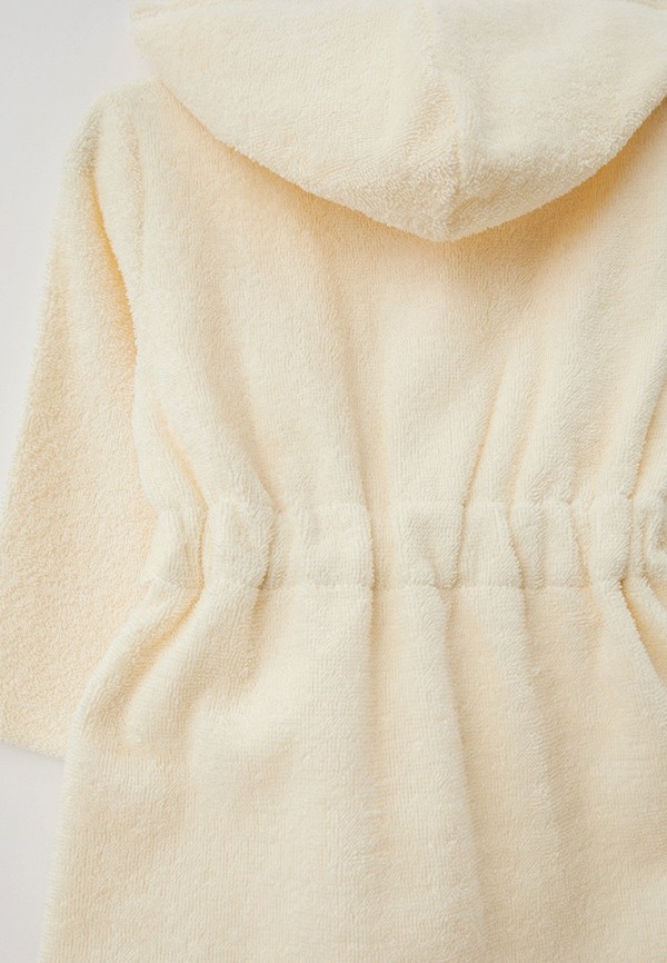 фото Халат домашний teeny boo